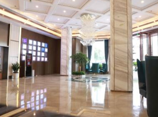 臀部護理十大整形醫(yī)院大盤點！收藏名單不走彎路！