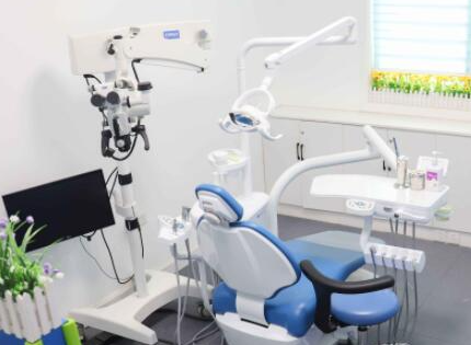 顯微鏡根管治療十大整形醫(yī)院排名盤點！全國人氣口碑醫(yī)院更新！