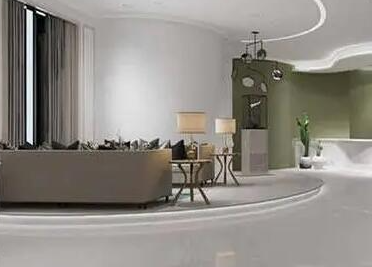 臺州十大整形醫(yī)院排名名單更新！這幾家醫(yī)院值得推薦！