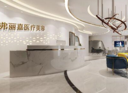 泉州十大整形醫(yī)院排名發(fā)布！10家正規(guī)機(jī)構(gòu)供你挑選！