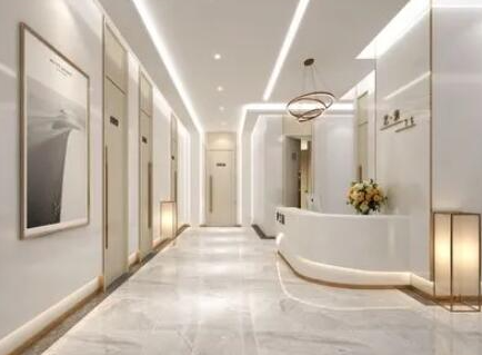 泉州十大整形醫(yī)院都是哪幾家？醫(yī)院排名名單值得收藏！