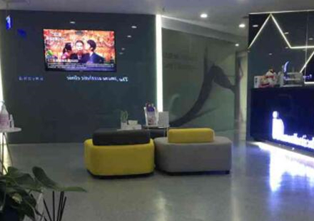 貴陽十大整形醫(yī)院排名盤點！實力整形醫(yī)院一覽！