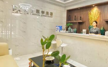 長沙十大整形醫(yī)院排名榜單推薦！2022人氣醫(yī)院點擊一覽！