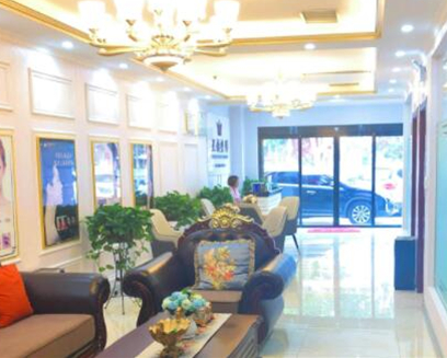 長(zhǎng)沙十大整形醫(yī)院排名大盤點(diǎn)！口碑醫(yī)院快收藏！