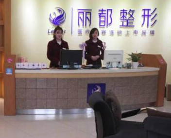 貴陽鼻部整形醫(yī)院排名名單更新！實力整形醫(yī)院一覽！