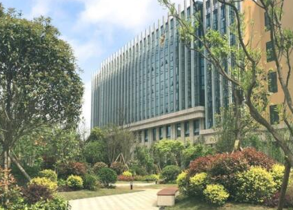 貴陽十大整形醫(yī)院排名大盤點(diǎn)！實(shí)力醫(yī)院名單值得收藏！