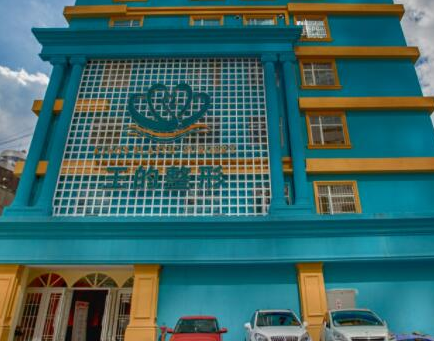 昆明十佳整形醫(yī)院排名榜更新！看看有你中意的嗎？