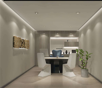 棗莊胡樂(lè)祥醫(yī)療美容診所