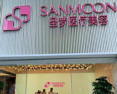 昆明十大整形醫(yī)院排名大盤點！人氣榜單醫(yī)院值得一覽！