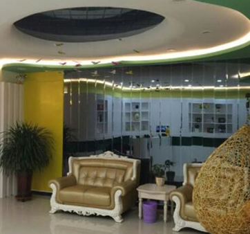 保定十大整形醫(yī)院排名榜更新！2022最新醫(yī)院名單公布！