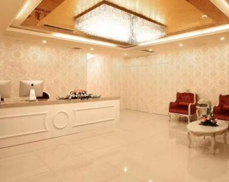 武漢眼部整形醫(yī)院排名前十榜單發(fā)布！認(rèn)準(zhǔn)這幾家醫(yī)院準(zhǔn)沒(méi)錯(cuò)！