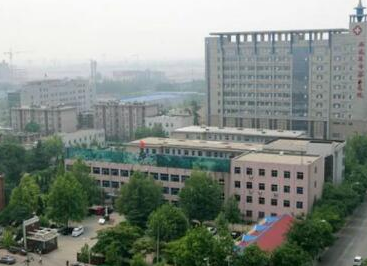 保定牙齒整形醫(yī)院排名榜單發(fā)布！這些人氣醫(yī)院不容錯(cuò)過！