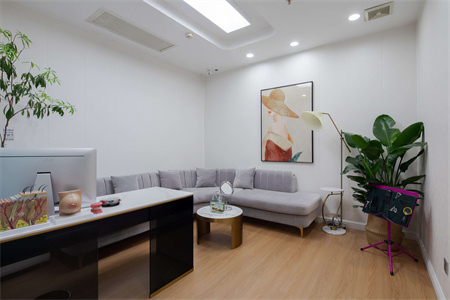 棗莊醫(yī)知美容整形門診部