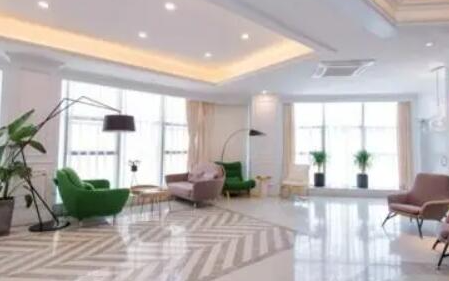 武漢排名前幾的整形醫(yī)院那些？皆是大家熟知的醫(yī)院！