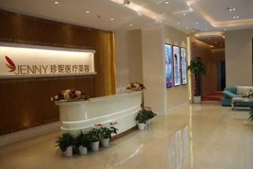 武漢排名前十整形醫(yī)院有哪些？實力人氣醫(yī)院不容錯過！