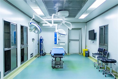 棗莊胡樂(lè)祥醫(yī)療美容診所