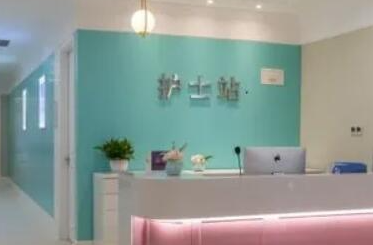 河南鄭州眼部整形醫(yī)院排名一覽！口碑醫(yī)院趕緊收藏！