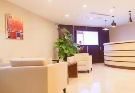 武漢好的微整形醫(yī)院排名榜單一覽！實力整形醫(yī)院排名更新！