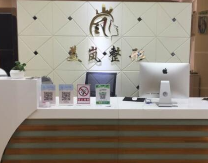 鄭州十大正規(guī)整形醫(yī)院排名榜更新！前十口碑醫(yī)院推薦！