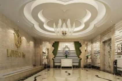 武漢美容整形醫(yī)院排名前十名單發(fā)布！上榜的竟然是這幾家!