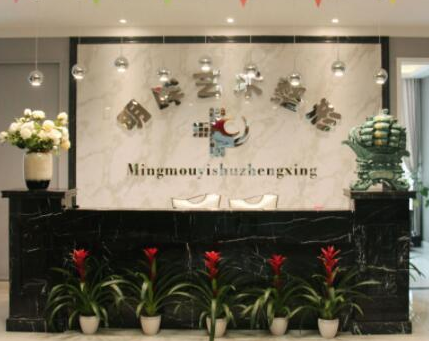 鄭州十大整形醫(yī)院排名榜單更新！人氣口碑醫(yī)院大盤點(diǎn)！