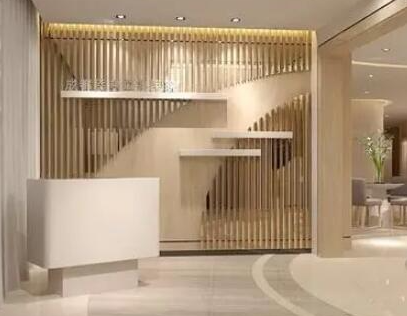 武漢十大整形醫(yī)院排名榜名單一覽！十家超nice的醫(yī)院推薦給你！