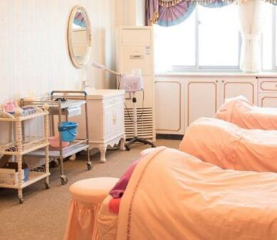 武漢十大整形醫(yī)院排名前十更新！家家都是實力派醫(yī)院！