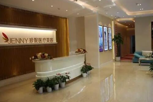 武漢正規(guī)整形醫(yī)院排名榜單發(fā)布！前十醫(yī)院推薦給你！