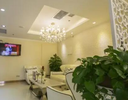 鄭州十大權(quán)威整形醫(yī)院排名盤點(diǎn)！這10家人氣醫(yī)院不容錯(cuò)過！