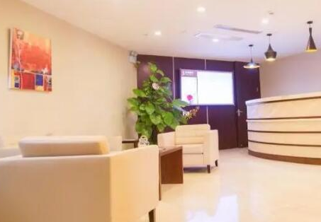 武漢市整形醫(yī)院排名名單發(fā)布！實(shí)力人氣口碑醫(yī)院大盤點(diǎn)！