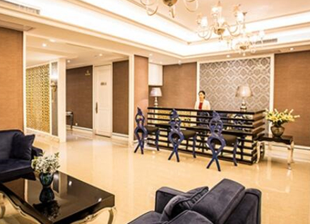 武漢十大美容整形醫(yī)院排名大盤點(diǎn)！實(shí)力口碑醫(yī)院推薦！