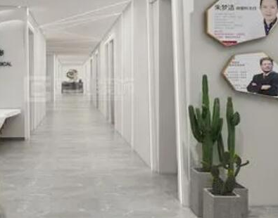 鄭州十大整形醫(yī)院排名大盤點！這些醫(yī)院不容錯過！