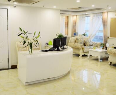 武漢整容整形醫(yī)院排名榜單都是哪些？2022最新醫(yī)院名單公布！