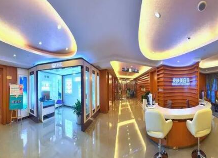 杭州十大微整形醫(yī)院排名更新！實力口碑醫(yī)院大盤點！