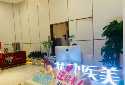 武漢十大整形醫(yī)院排名榜單更新！實(shí)力醫(yī)院大盤點(diǎn)！