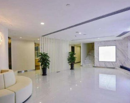 武漢整形醫(yī)院全新排名榜單發(fā)布！人氣口碑醫(yī)院大盤點！