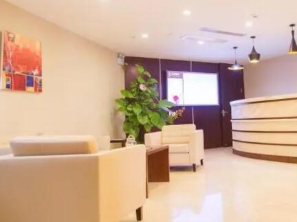 武漢整形醫(yī)院排名前十榜單大盤點(diǎn)！口碑實(shí)力醫(yī)院大PK！