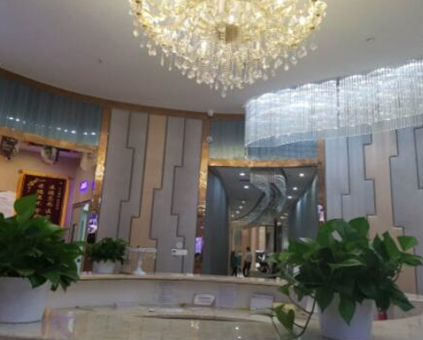 武漢十大整形醫(yī)院排名榜單更新！口碑醫(yī)院名單公布！