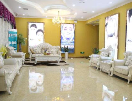 武漢美容整形醫(yī)院排名名單更新！十所正規(guī)醫(yī)院任你挑選！