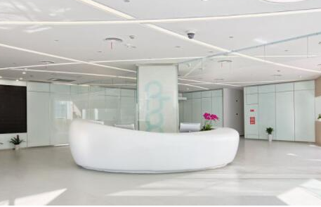 武漢市十大美容整形醫(yī)院排名大盤點！人氣實力口碑醫(yī)院不容錯過！