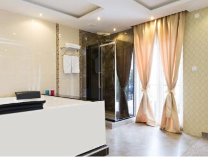 武漢十大整形醫(yī)院排行都是哪些？前十排名為你公布！