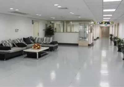 武漢武昌區(qū)整形醫(yī)院排名前十盤(pán)點(diǎn)！實(shí)力整形醫(yī)院一覽！