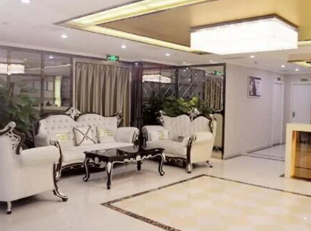 武漢口碑好的整形醫(yī)院排名大盤點！2022最新醫(yī)院名單公布！