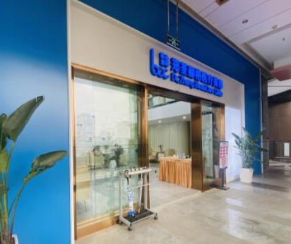 重慶十大微整形醫(yī)院排行榜都是哪些？實力口碑醫(yī)院大PK！