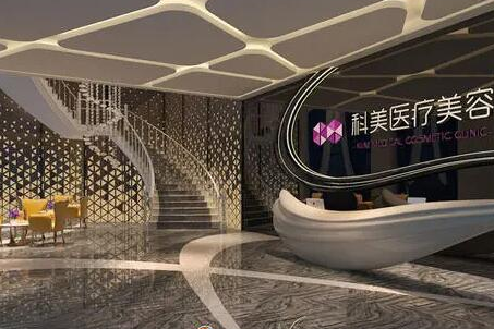 珠海乳頭整形醫(yī)院排名榜都是哪幾家？實力人氣醫(yī)院名單收藏！