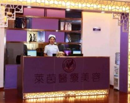 珠海十大整形醫(yī)院排名榜榜單一覽！口碑醫(yī)院名單公布！