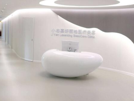 武漢十大整形醫(yī)院排名榜單更新！十家正規(guī)醫(yī)院任你挑選！