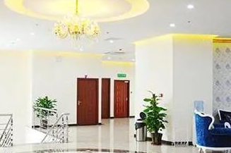 珠海排名前十的大型整形醫(yī)院大盤點(diǎn)！實(shí)力人氣醫(yī)院值得收藏！