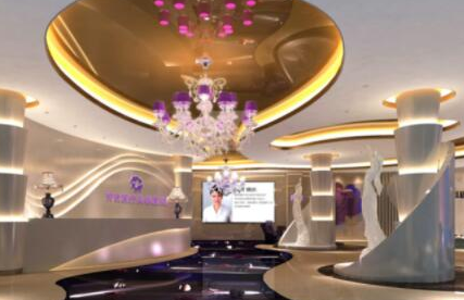 鄭州十大整形醫(yī)院排行名單一覽！實力人氣醫(yī)院推薦！