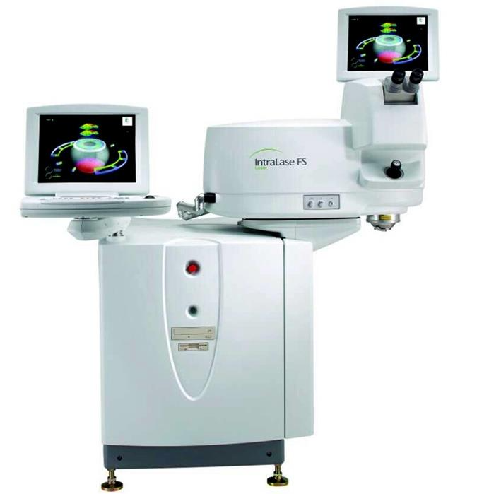 岳池眼科醫(yī)院_眼科儀器